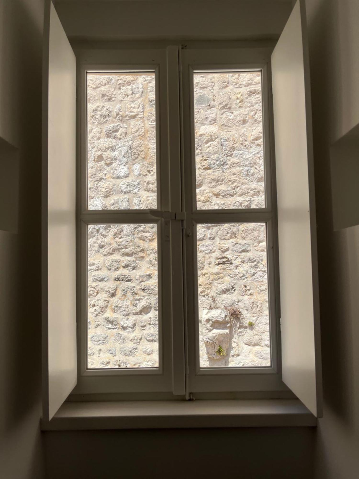Franciscan Rooms, Dubrovnik Old Town Eksteriør bilde